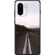 Чохол BoxFace OnePlus 15R 