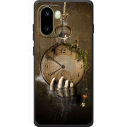 Чохол BoxFace OnePlus 15R 