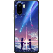 Чохол BoxFace OnePlus 15R 