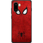 Чохол BoxFace OnePlus 15R 