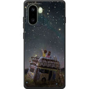 Чохол BoxFace OnePlus 15R 