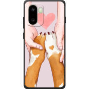 Чохол BoxFace OnePlus 15R 