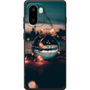 Чохол BoxFace OnePlus 15R 