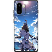 Чохол BoxFace OnePlus 15R 