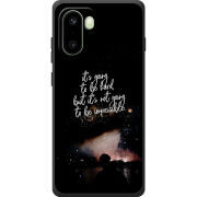 Чохол BoxFace OnePlus 15R 