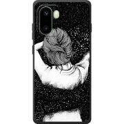 Чохол BoxFace OnePlus 15R Hugging Stars