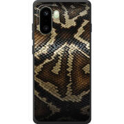 Чохол BoxFace OnePlus 15R 