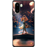 Чохол BoxFace OnePlus 15R 