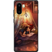 Чохол BoxFace OnePlus 15R 