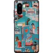 Чохол BoxFace OnePlus 15R 