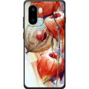 Чохол BoxFace OnePlus 15R 