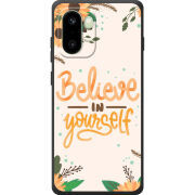 Чохол BoxFace OnePlus 15R 