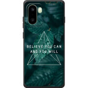 Чохол BoxFace OnePlus 15R 