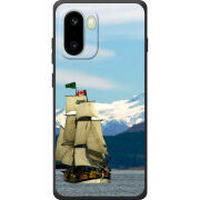 Чохол BoxFace OnePlus 15R 