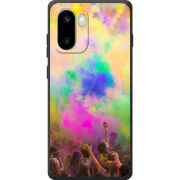 Чохол BoxFace OnePlus 15R 