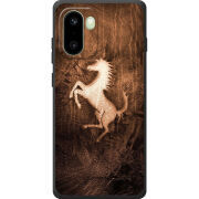 Чохол BoxFace OnePlus 15R 