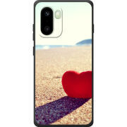 Чохол BoxFace OnePlus 15R 