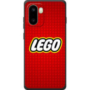 Чохол BoxFace OnePlus 15R 