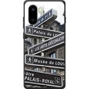 Чохол BoxFace OnePlus 15R 