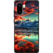 Чохол BoxFace OnePlus 15R 