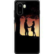 Чохол BoxFace OnePlus 15R 