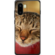 Чохол BoxFace OnePlus 15R 