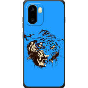 Чохол BoxFace OnePlus 15R 