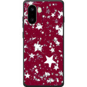 Чохол BoxFace OnePlus 15R 