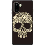 Чохол BoxFace OnePlus 15R 