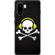 Чохол BoxFace OnePlus 15R 