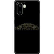 Чохол BoxFace OnePlus 15R 