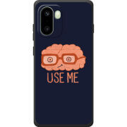 Чохол BoxFace OnePlus 15R 