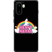 Чохол BoxFace OnePlus 15R 