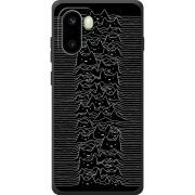 Чохол BoxFace OnePlus 15R 