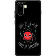 Чохол BoxFace OnePlus 15R 