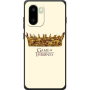 Чохол BoxFace OnePlus 15R 