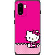 Чохол BoxFace OnePlus 15R 