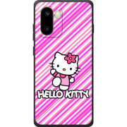 Чохол BoxFace OnePlus 15R 