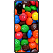 Чохол BoxFace OnePlus 15R Эмемдемки