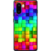 Чохол BoxFace OnePlus 15R 