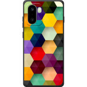 Чохол BoxFace OnePlus 15R 