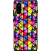 Чохол BoxFace OnePlus 15R 