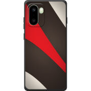 Чохол BoxFace OnePlus 15R 