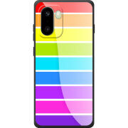 Чохол BoxFace OnePlus 15R 