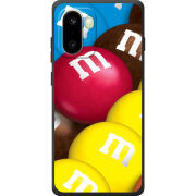 Чохол BoxFace OnePlus 15R 