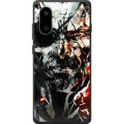 Чохол BoxFace OnePlus 15R 