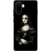 Чохол BoxFace OnePlus 15R 