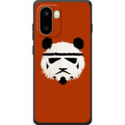 Чохол BoxFace OnePlus 15R 