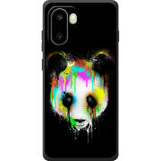 Чохол BoxFace OnePlus 15R 