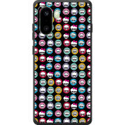 Чохол BoxFace OnePlus 15R 